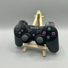 Riginal sony playstation gebraucht kaufen  Achern