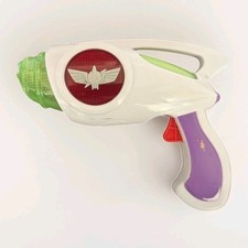 Disney pixar toy gebraucht kaufen  Augsburg