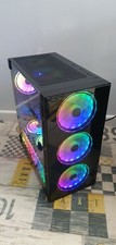 Computer factory reset for sale  WELLINGBOROUGH