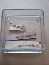 Set sfere omega usato  Pisa
