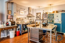 cucine smeg usato cucine smeg usato  Milano