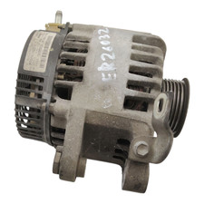 Alternatore peugeot 107 usato  Venetico