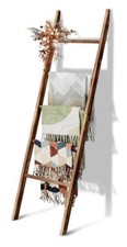 Tier blanket ladder for sale  Denison