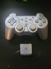 controle ps2 sony comprar usado controle ps2 sony comprar usado Enviando para Brazil