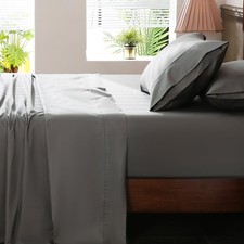 Extra deep pocket for sale  South Burlington