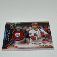 2021 topps tribute for sale  Las Vegas
