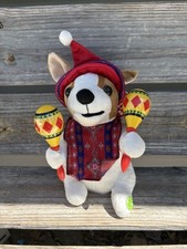 Adorable mexican animated for sale  Bemidji