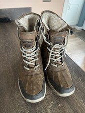 Karrimor womens walking for sale  DUNDEE