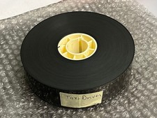 Taxi driver martin d'occasion Taxi driver martin d'occasion  Saint-Etienne