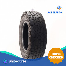 Used 275 70r18 for sale  Chicago