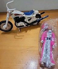Ideal evel knievel for sale  Holland