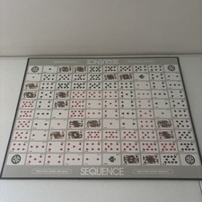 Game board original for sale  Council Bluffs