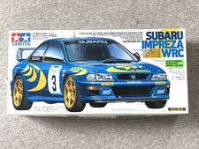 Tamiya 10th scale for sale  HASLEMERE