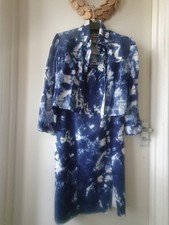 Women size joseph for sale  HALESOWEN
