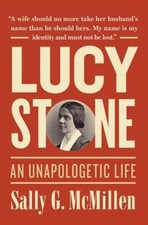 Lucy stone vie d'occasion  Expédié en France