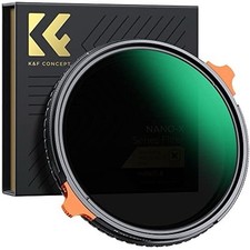 Concept 40.5mm nd4 for sale  Beverly Hills
