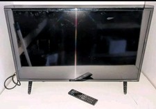 Vizio smartcast series for sale  Platteville