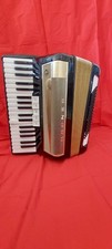 Hohner akkordeon lucia gebraucht kaufen  Westerstetten