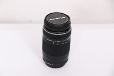 Olympus zuiko digital usato  Pistoia