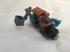Thomas tank engine for sale  CORSHAM