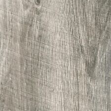 Home decorators stoney for sale  Las Vegas