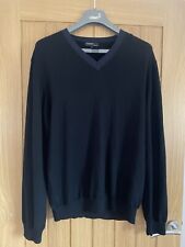 Autograph black neck for sale  IRVINE