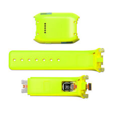 Capa traseira + pulseira de substituição para Samsung Gear SM-V700 comprar usado  Enviando para Brazil
