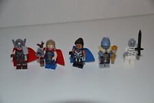 Marvel lego versch gebraucht kaufen  Waldesch