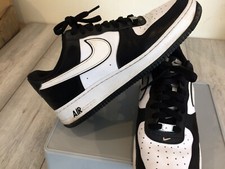 nike air force 1 for sale nike air force 1 for sale KEIGHLEY