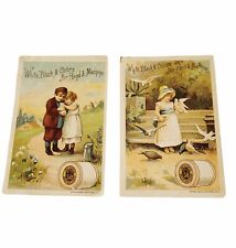 Original 1890 trade for sale  Phoenix