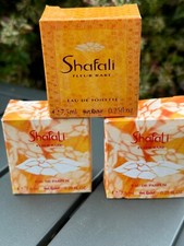 Yves rocher shafali gebraucht kaufen  Sasbachwalden