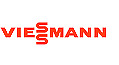 Collegamento caldaia viessmann usato  Spedire a Italy