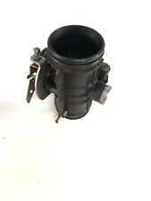 r1150r corpo bmw farfallato usato r1150r corpo bmw farfallato usato Scafati