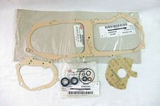 Per aprilia scarabeo usato  Cagliari