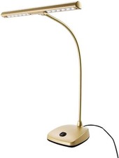12297.090.40 stands led for sale  Charleston