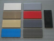 Lego flat plate d'occasion  Expédié en Belgium