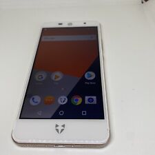 Wileyfox swift 16gb for sale  LONDON