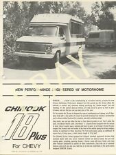 Chinook western chevrolet for sale  Springfield