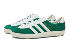Adidas Spezial Gazelle SPZL UK 10 na sprzedaż  Wysyłka do Poland