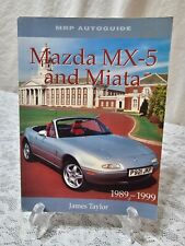 Mazda roadster mazda for sale  Le Roy
