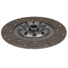 Remanufactured clutch disc for sale  Lake Mills