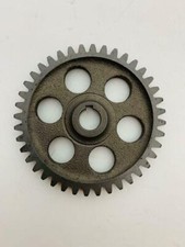 Ducati oem oil for sale  Odessa