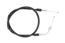 Fits ride 110 for sale  UK