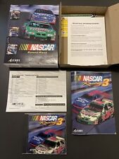 Nascar speed pack gebraucht kaufen  Gütersloh