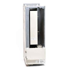 Siemens sinumerik 810d gebraucht kaufen  Pirmasens