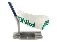 Ping anser karsten for sale  ORMSKIRK