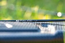 Guru gauge quiver for sale  LLANELLI