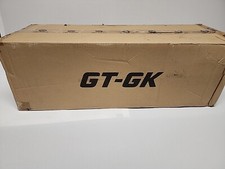 Gotrax gks electric for sale  Port Saint Lucie