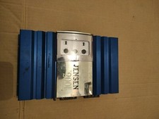 Amplificateur jensen xa2100 d'occasion  Besançon