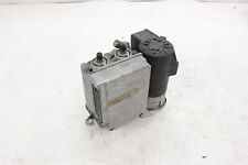 Bmw r1100rs oem for sale  Toccoa